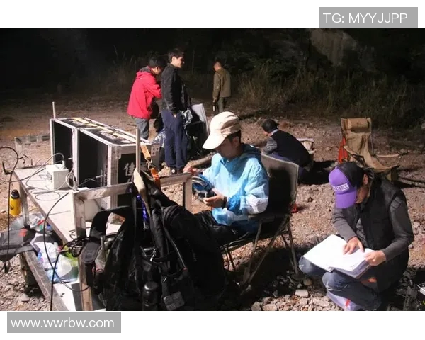 任骏飞：从青涩新星到篮球场上的领军人物之路与成长故事