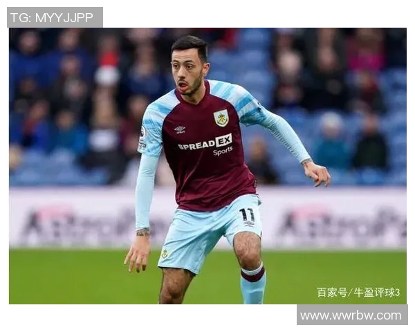 伯恩利与曼联历史交锋记录分析及战绩回顾