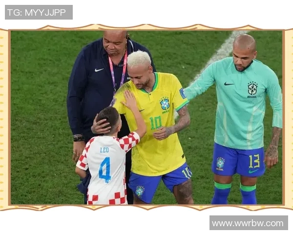 克鲁伊维特与巴西足球传奇对决的历史回顾与精彩瞬间分析 克鲁伊维特与巴西足球传奇对决的历史回顾与精彩瞬间分析