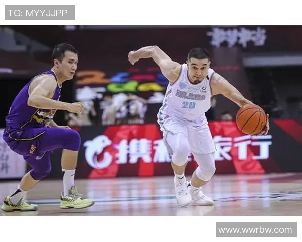 南特对沙托鲁精彩直播全程回顾及赛后分析尽在此处 南特对沙托鲁精彩直播全程回顾及赛后分析尽在此处