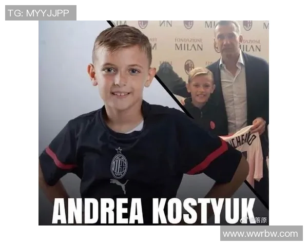 哈维西蒙斯的崛起之路：从青训天才到足坛新星的精彩旅程