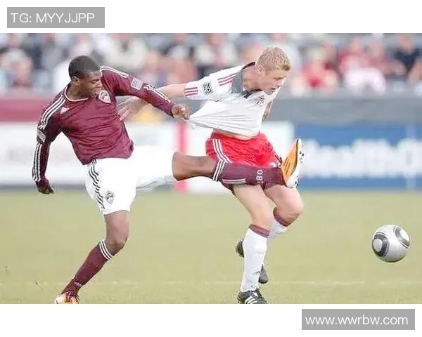 圣马力诺与捷克的较量结果揭晓球迷们的期待与失望交织