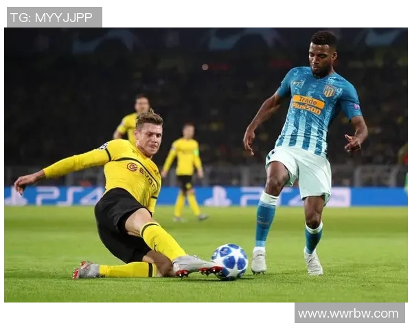 多特蒙德球迷暴力事件引发欧冠禁赛三场及罚款50万欧元的严厉处罚