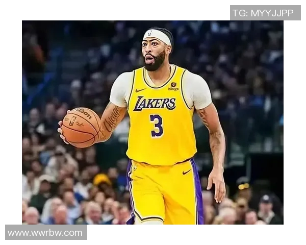 奇才与湖人对决分析:球队状态战术布局与关键球员表现全解析 奇才与湖人对决分析:球队状态战术布局与关键球员表现全解析