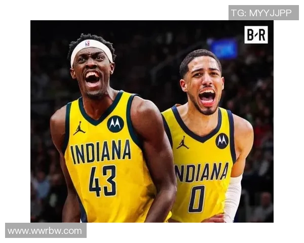 帕斯卡尔西亚卡姆的崛起与多伦多猛龙队的未来展望